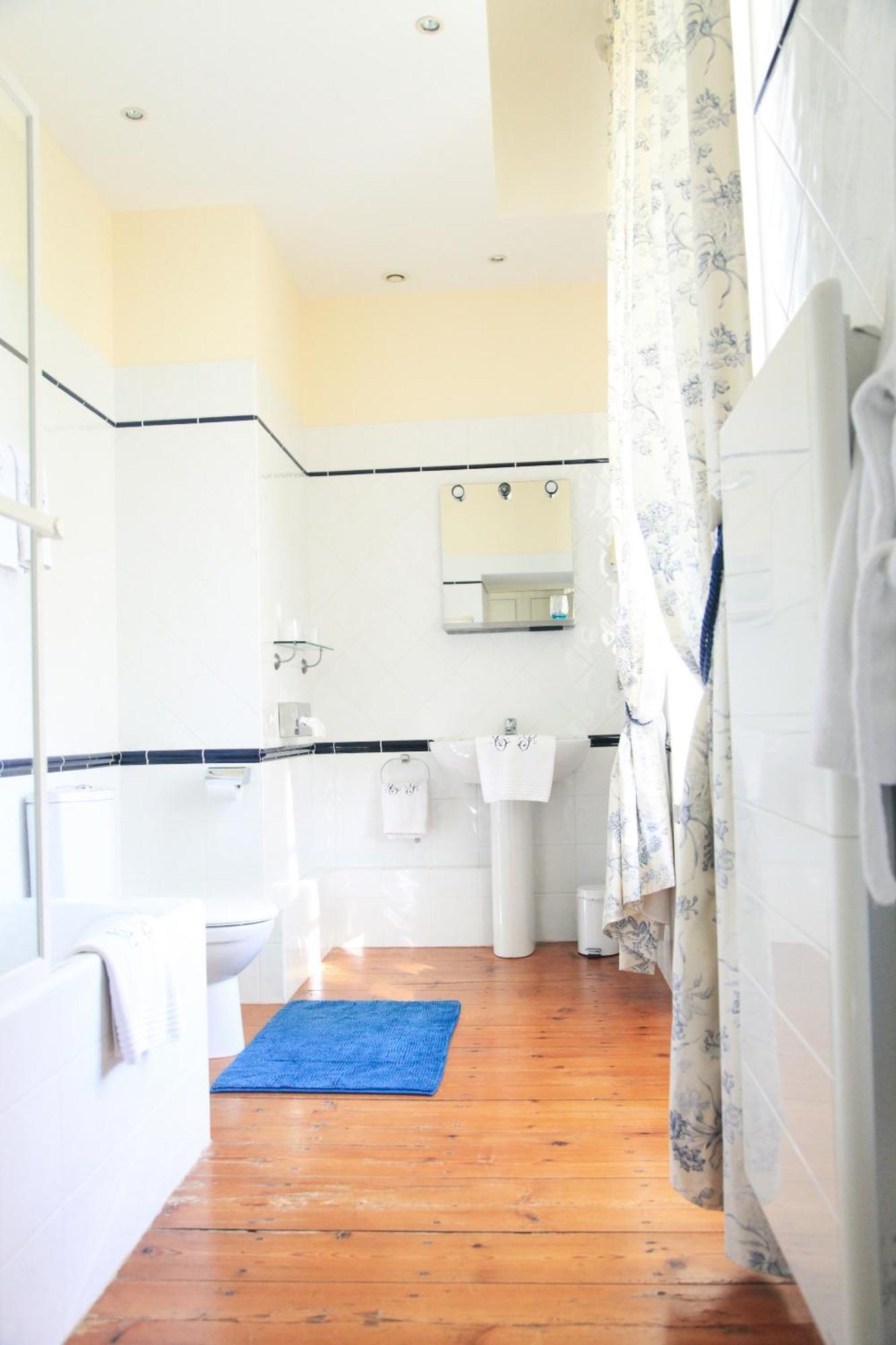 Chateau Senailhac Tresses Bagian luar foto